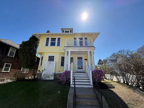 62 Ainsworth St #1 Photo 1