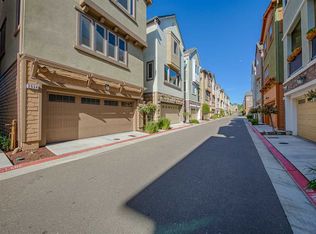 2934 Worthing Common, Livermore, CA 94550