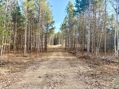 Tbd 64th St SW, Pequot Lakes, MN, 56472