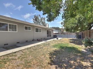 1333 Solis Dr, Gilroy, CA