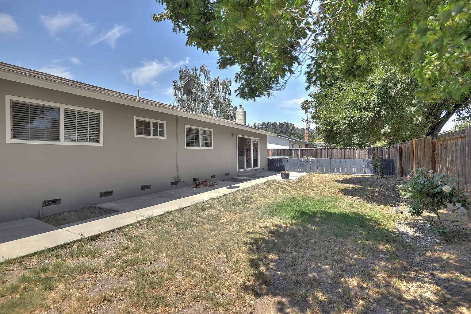 1333 Solis Dr photo 1