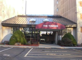 81 Putter Dr UNIT 81, Wallingford, CT 06492