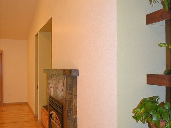 2nd image of 4248 20th Ln NW