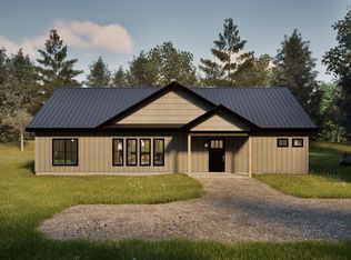 Sweetland Rd UNIT 36, Lunenburg, NS B0J1E0