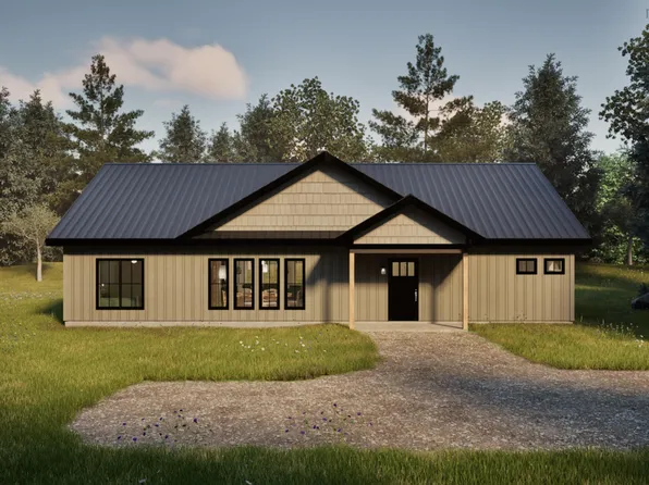 Sweetland Rd Unit 36, Lunenburg, NS B0J 1E0