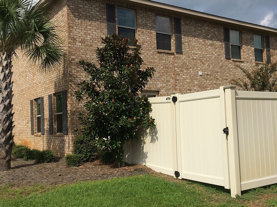 1st image of 8857 White Ibis Way
