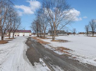 10448 345th St, Saint Joseph, MN 56374