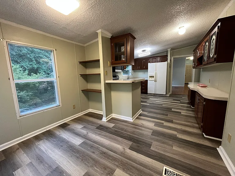 253 Olde Concord Rd — Photo 24