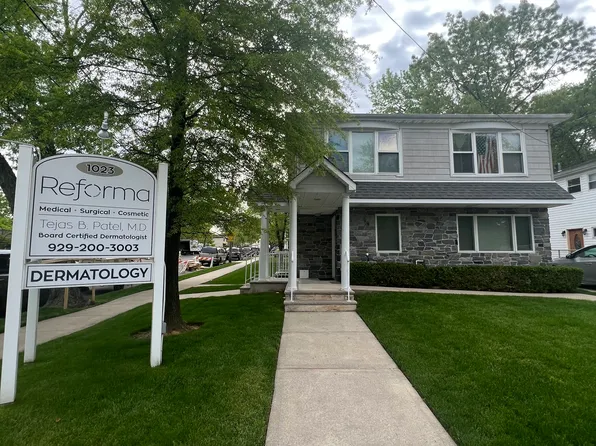 1023 Forest Hill Road image 8 of 12