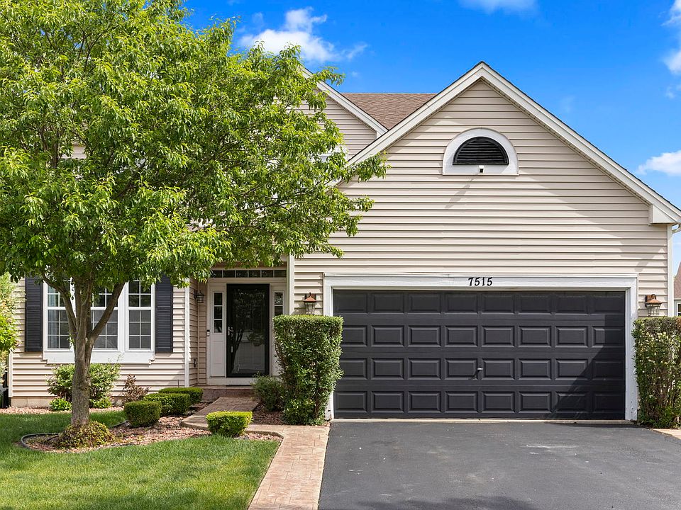 1st image of 7515 Burshire Dr