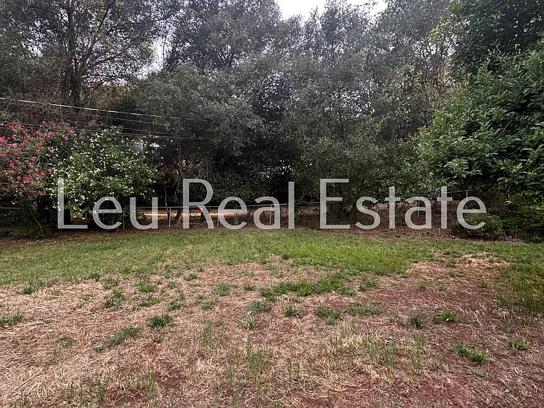 2720 Wentworth Rd — Photo 21