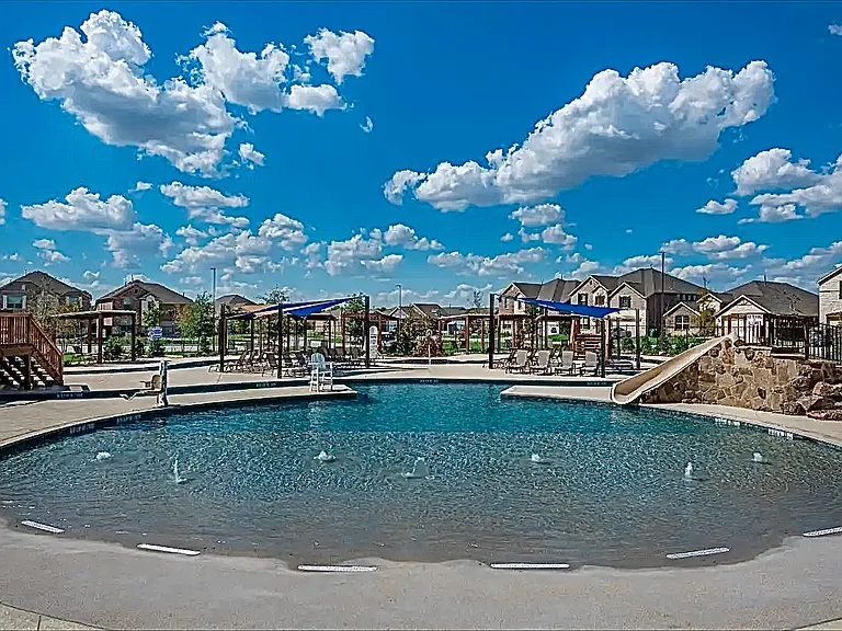 7212 Gray Wolf Ln — Photo 3