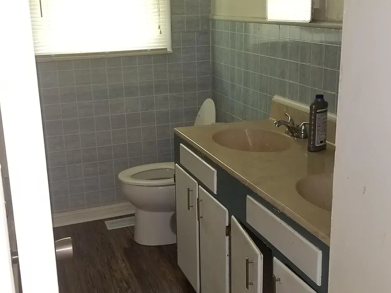 6406 Spring Hill Dr — Photo 11