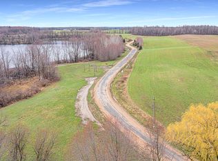 Post Way Lot 3 Dr, Allegan, MI 49010