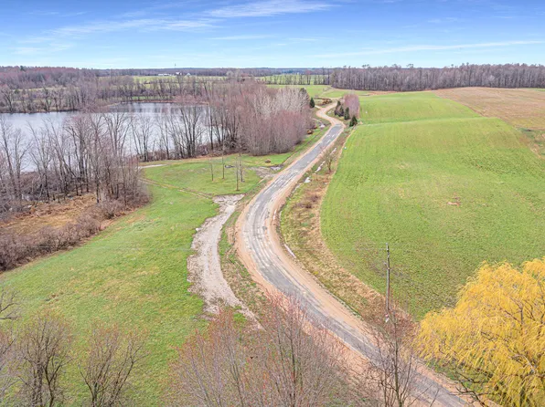 Post Way Lot 3 Dr, Allegan, MI 49010