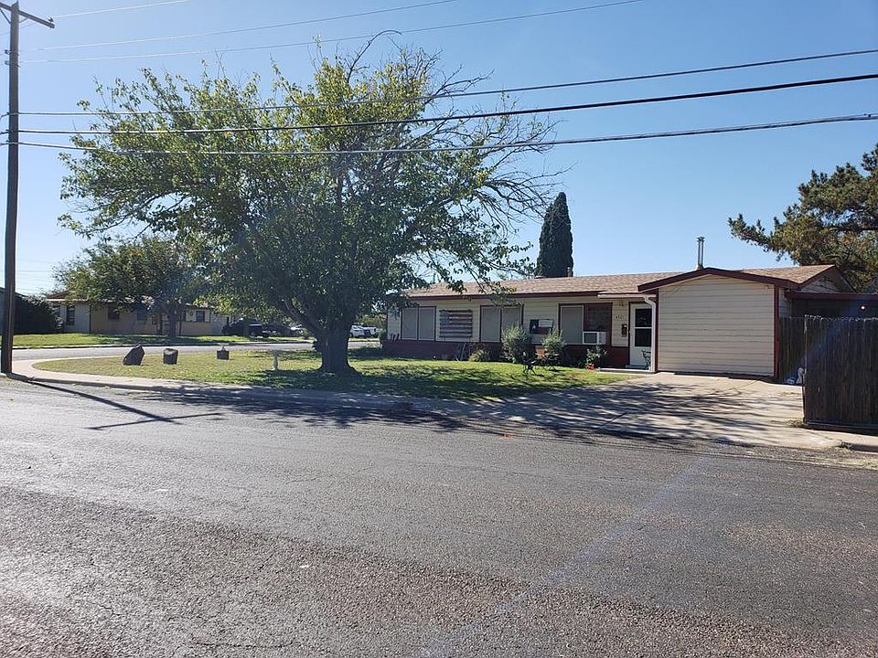 1st image of 4301 McKnight Dr