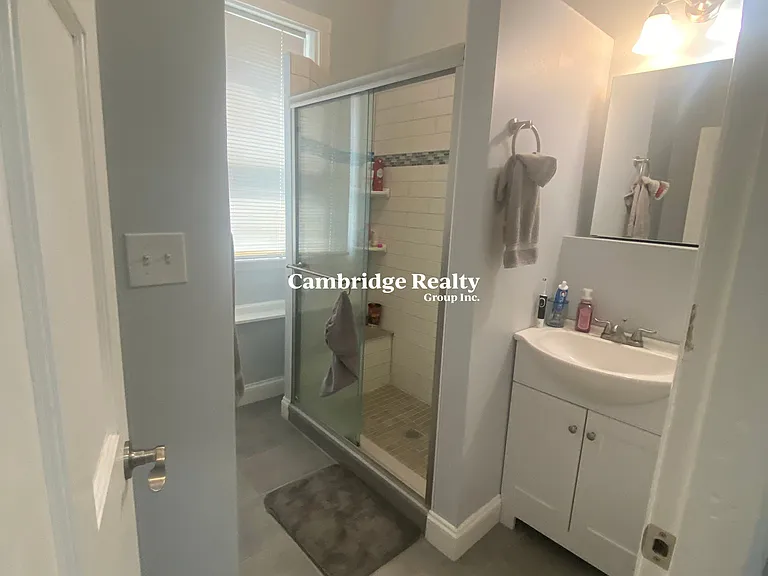 475 Massachusetts Ave #2T — Photo 9