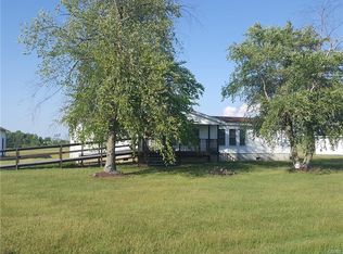 8131 Schell Ave, Evans Mills, NY 13637