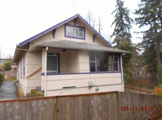 1304 6th St, Oregon City, OR