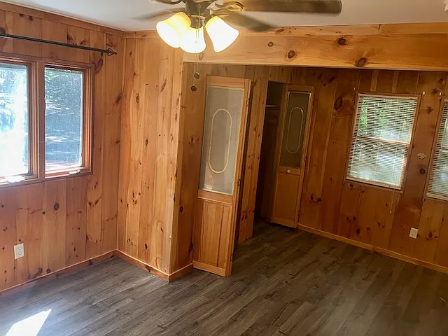 Hemlock Rd, Barnstead — Photo 2