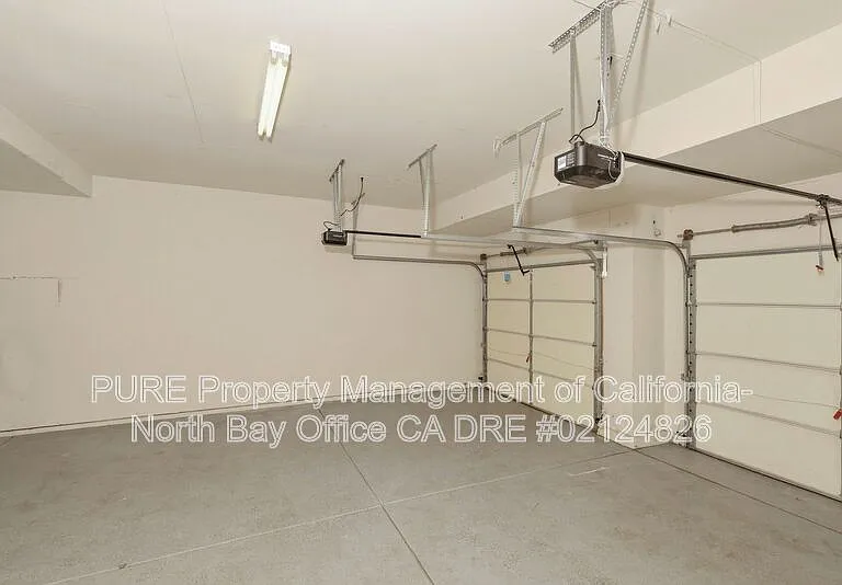 34 Randall Ln #A — Photo 27