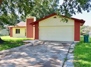 915 Windway Cir, Kissimmee, FL 34744
