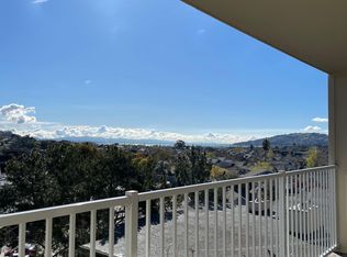 120 Lower Via Casitas #4, Greenbrae, CA 94904