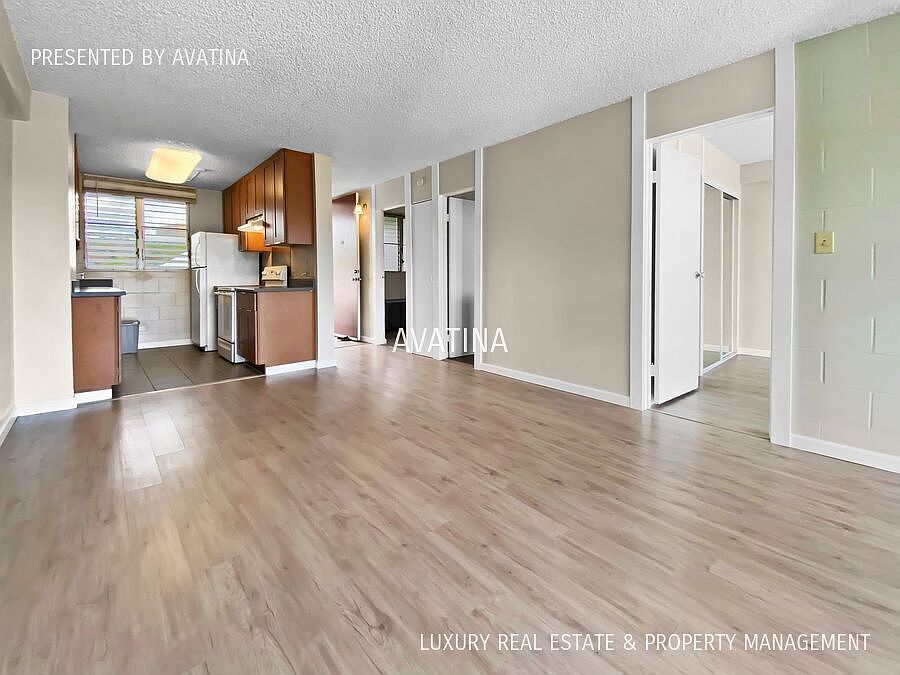 1st image of 99-060 Kauhale St APT 201