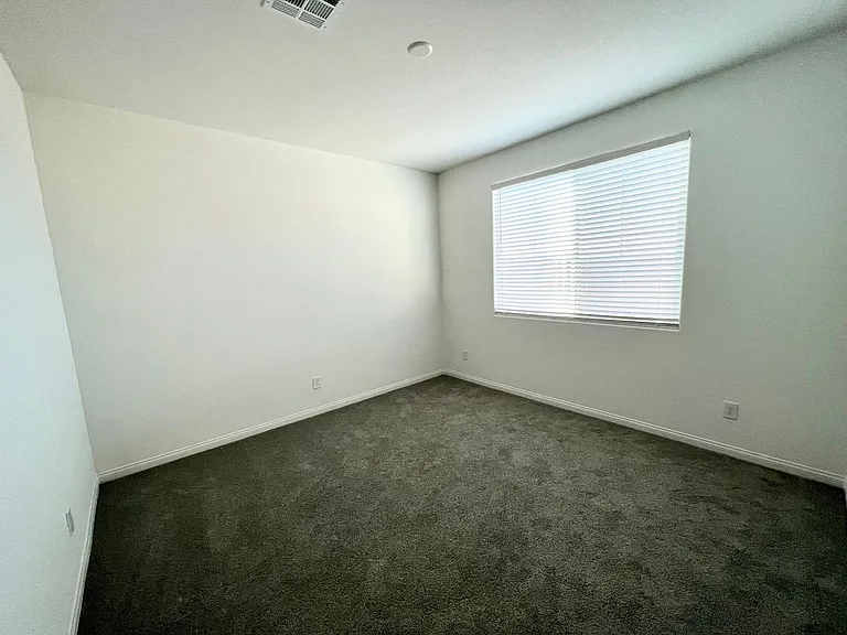 10937 Oregano Ave — Photo 15