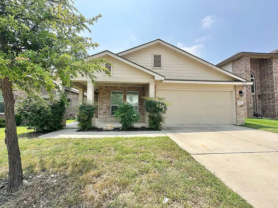 3312 Lorne Dr