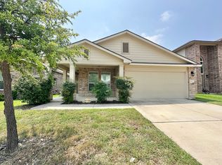 3312 Lorne Dr, Killeen, TX 76542