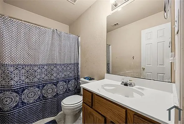 13224 Berrywood Trl — Photo 23