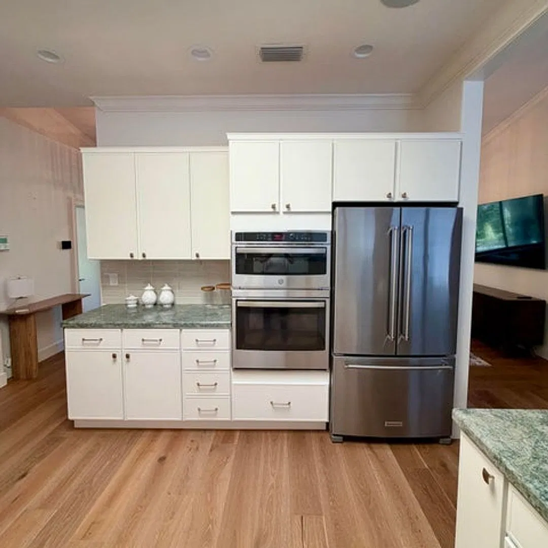 16789 98TH Way N, Jupiter Farms (Unincorporated) , FL 33478 - 4810 — Photo 3
