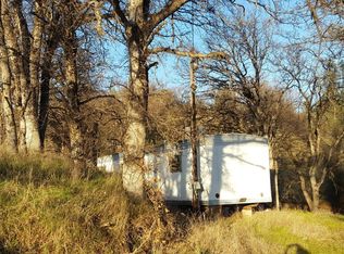 1480 Kenyon Dr, Redding, CA 96001