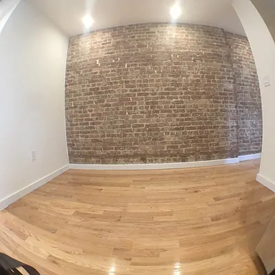 Rented by Bohemia Realty Group | media 18