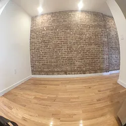 Rented by Bohemia Realty Group