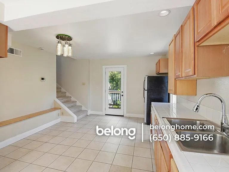 2360 Scout Rd #B — Photo 11