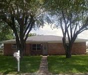 1st image of 2725 26th Ave N
