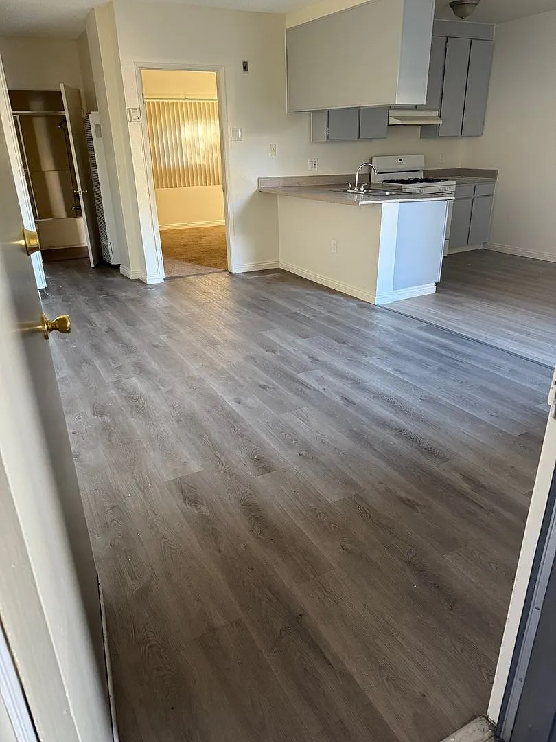 7147 Greeley St., Tujunga — Photo 3