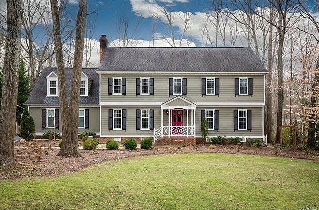 1st image of 710 Blakeston Dr