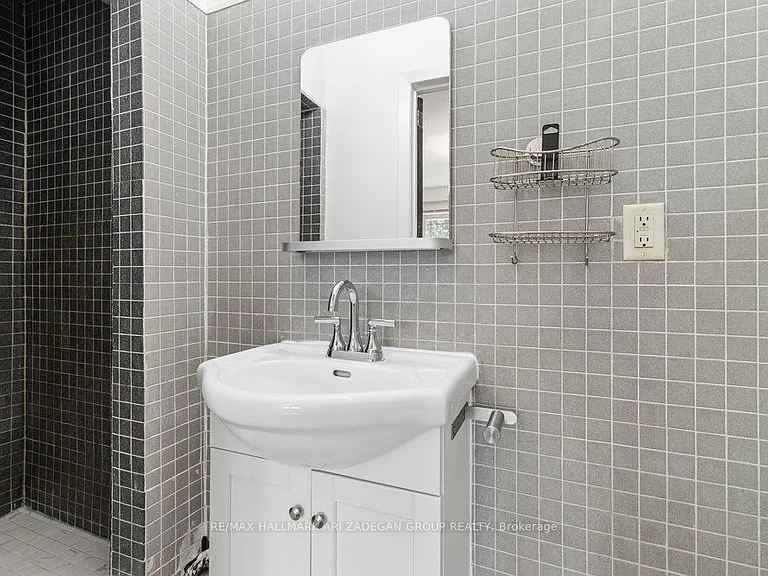231 Goulding Ave #MAIN FL — Photo 38