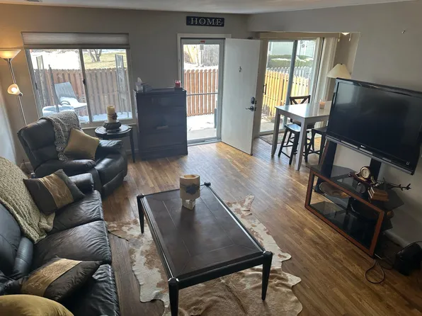 8767 Chase Dr APT 197, Arvada, CO 80003