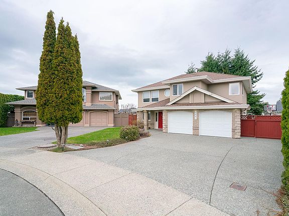 2nd image of 6441 Lasalle Rd