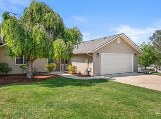 824 15th Ave, Lewiston, ID 83501