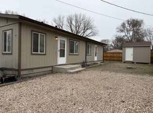 416 Jasper Ave, Middleton, ID 83644