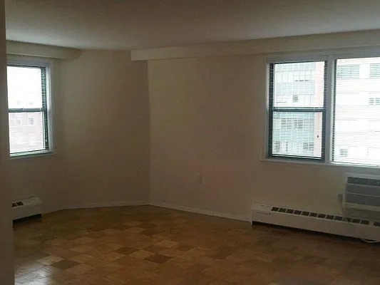 Rented by Vize Property Group | media 21