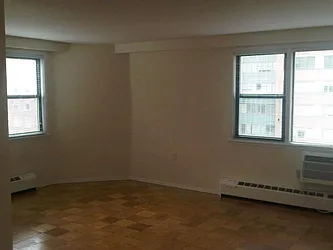 Rented by Vize Property Group