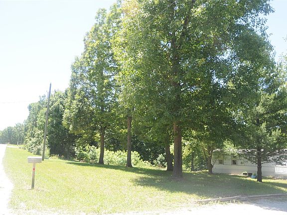 3rd image of 11562 County Road 4012