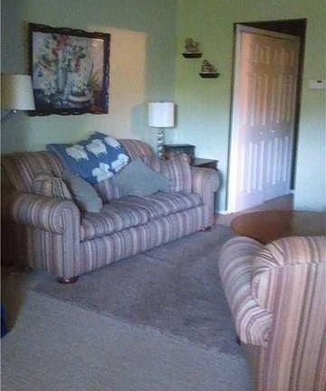 5th image of 112 Artist Lake Dr