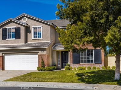 3964 Ash St, Lake Elsinore, CA, 92530